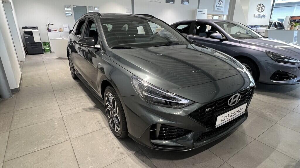 O241H03940_13.webp_i30 WG PD PE N Line 1,5i 70 kW