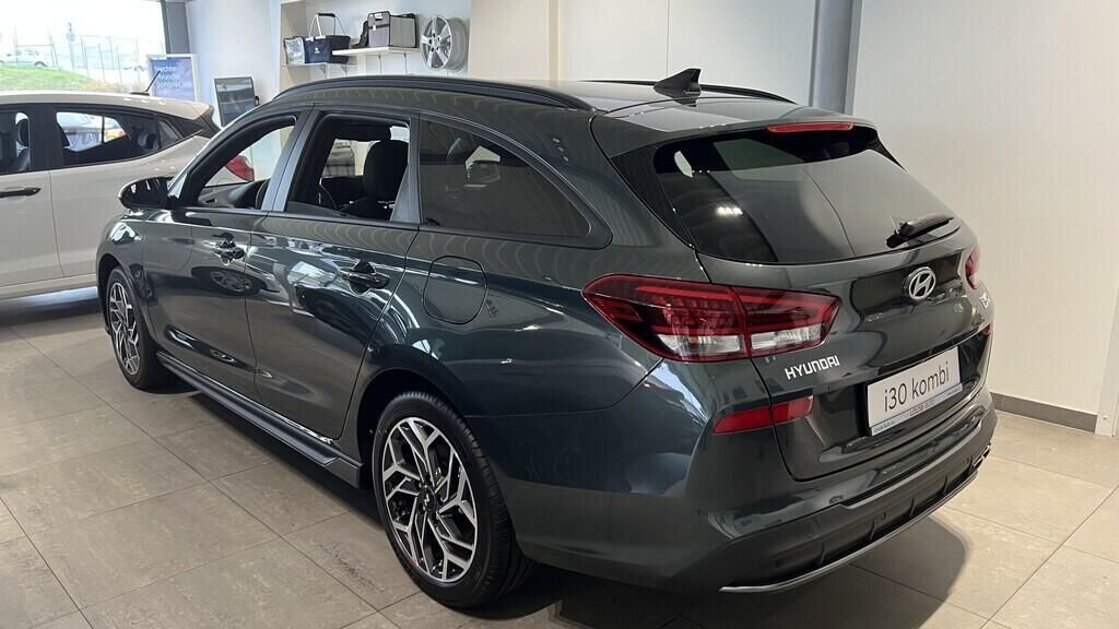 O241H03940_14.webp_i30 WG PD PE N Line 1,5i 70 kW