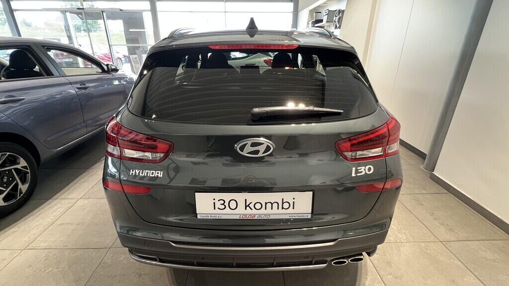 O241H03940_15.webp_i30 WG PD PE N Line 1,5i 70 kW