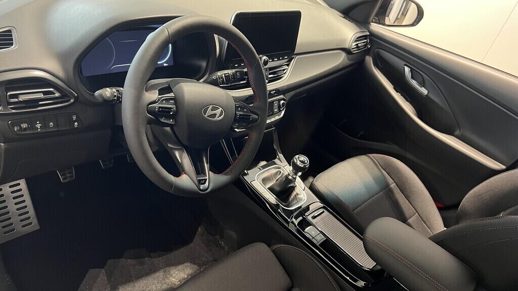 O241H03940_18.webp_i30 WG PD PE N Line 1,5i 70 kW