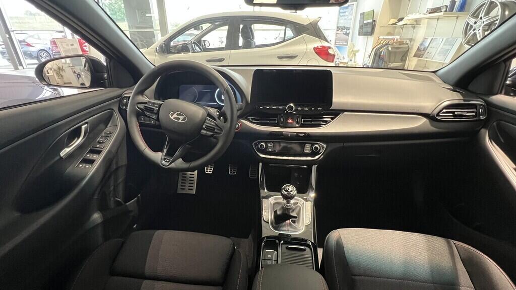 O241H03940_19.webp_i30 WG PD PE N Line 1,5i 70 kW