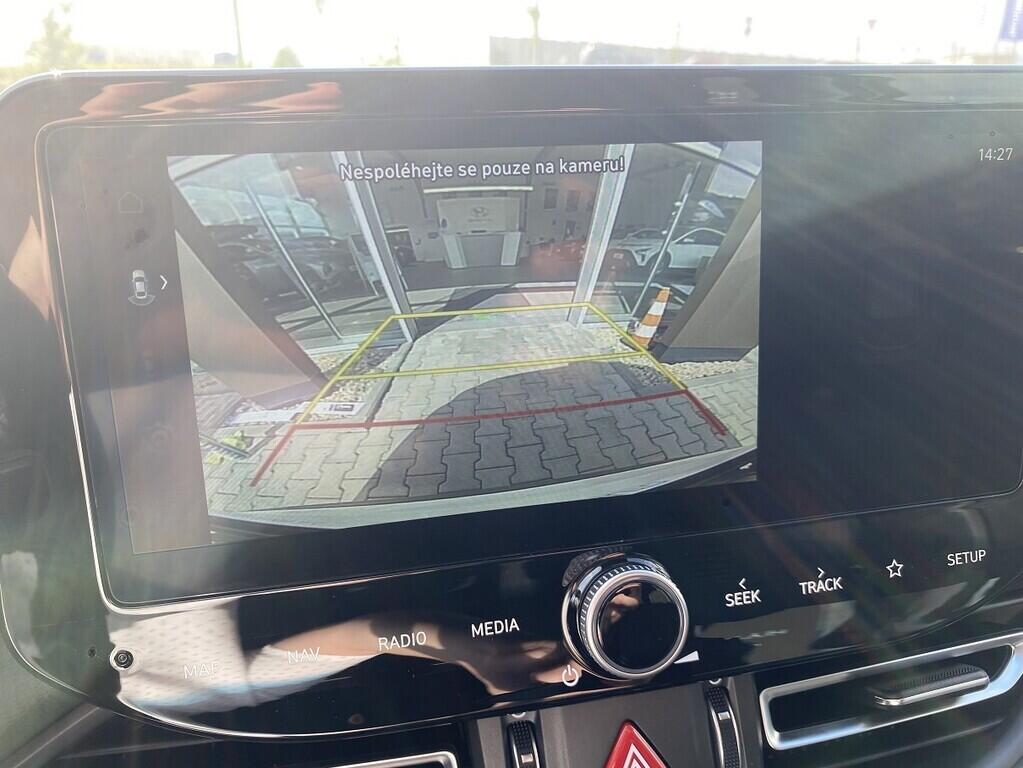 O241H03941_18.webp_i30 WG MY25 Style 1,0 T-GDI 6.Manuální 1,0 T-GDI 74 kW