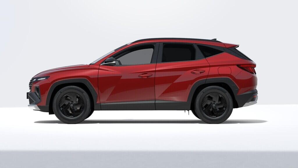 O241H03944_11.webp_TUCSON NX4 GO 1,6 T-GDI 110 kW