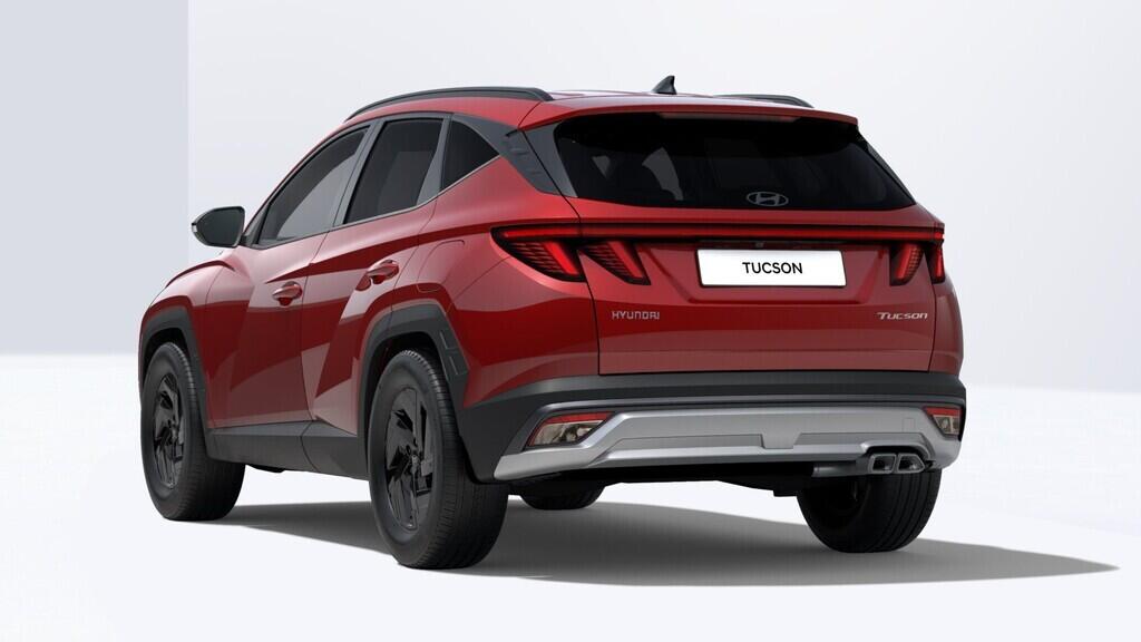 O241H03944_12.webp_TUCSON NX4 GO 1,6 T-GDI 110 kW