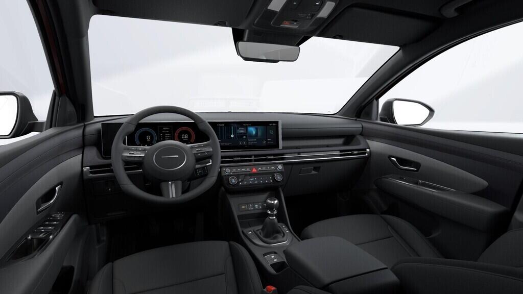 O241H03944_13.webp_TUCSON NX4 GO 1,6 T-GDI 110 kW