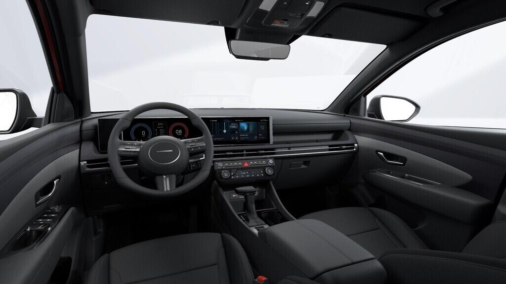 O241H03945_13.webp_TUCSON NX4 GO 1,6 T-GDI 110 kW