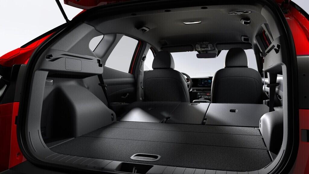 O241H03945_14.webp_TUCSON NX4 GO 1,6 T-GDI 110 kW