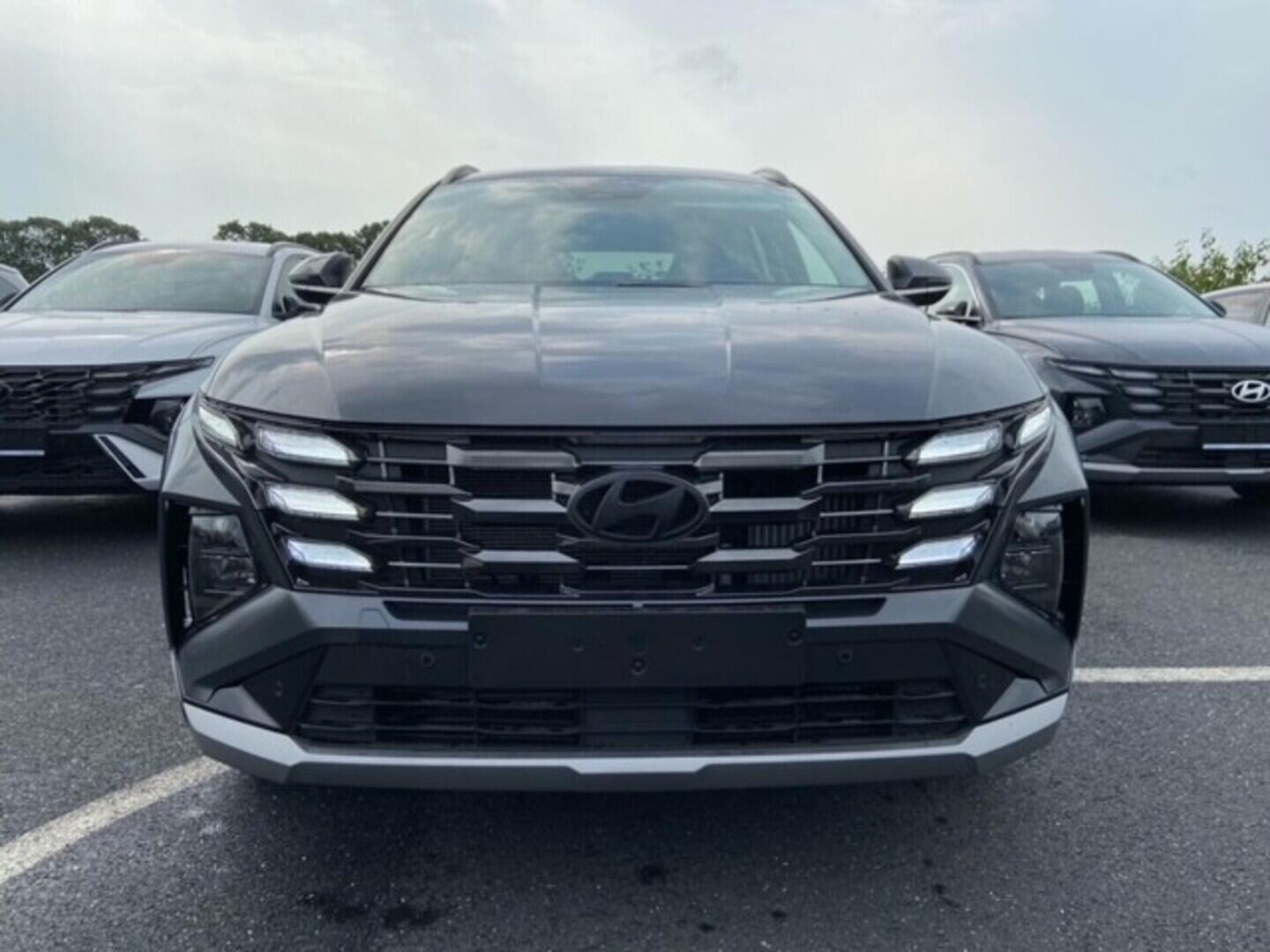 O241H03946_11.webp_TUCSON NX4 Style 1,6 T-GDI 110 kW