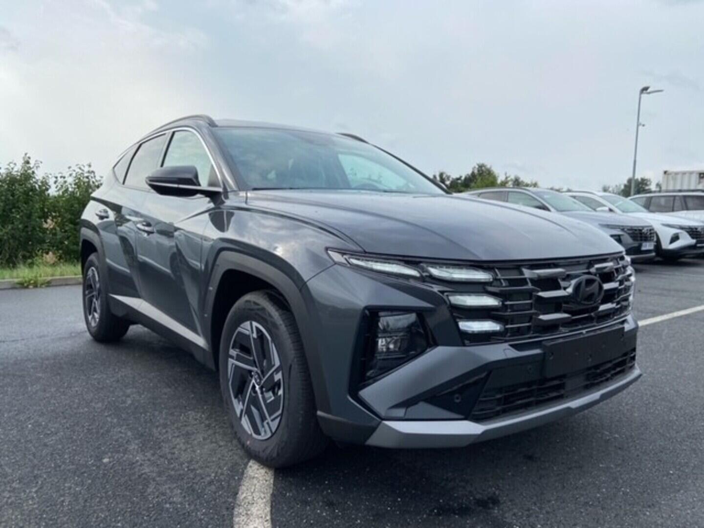 O241H03946_12.webp_TUCSON NX4 Style 1,6 T-GDI 110 kW