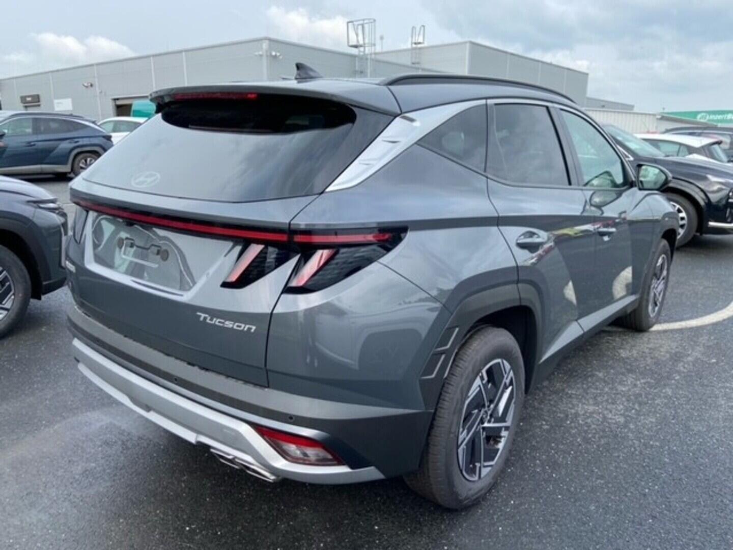 O241H03946_13.webp_TUCSON NX4 Style 1,6 T-GDI 110 kW