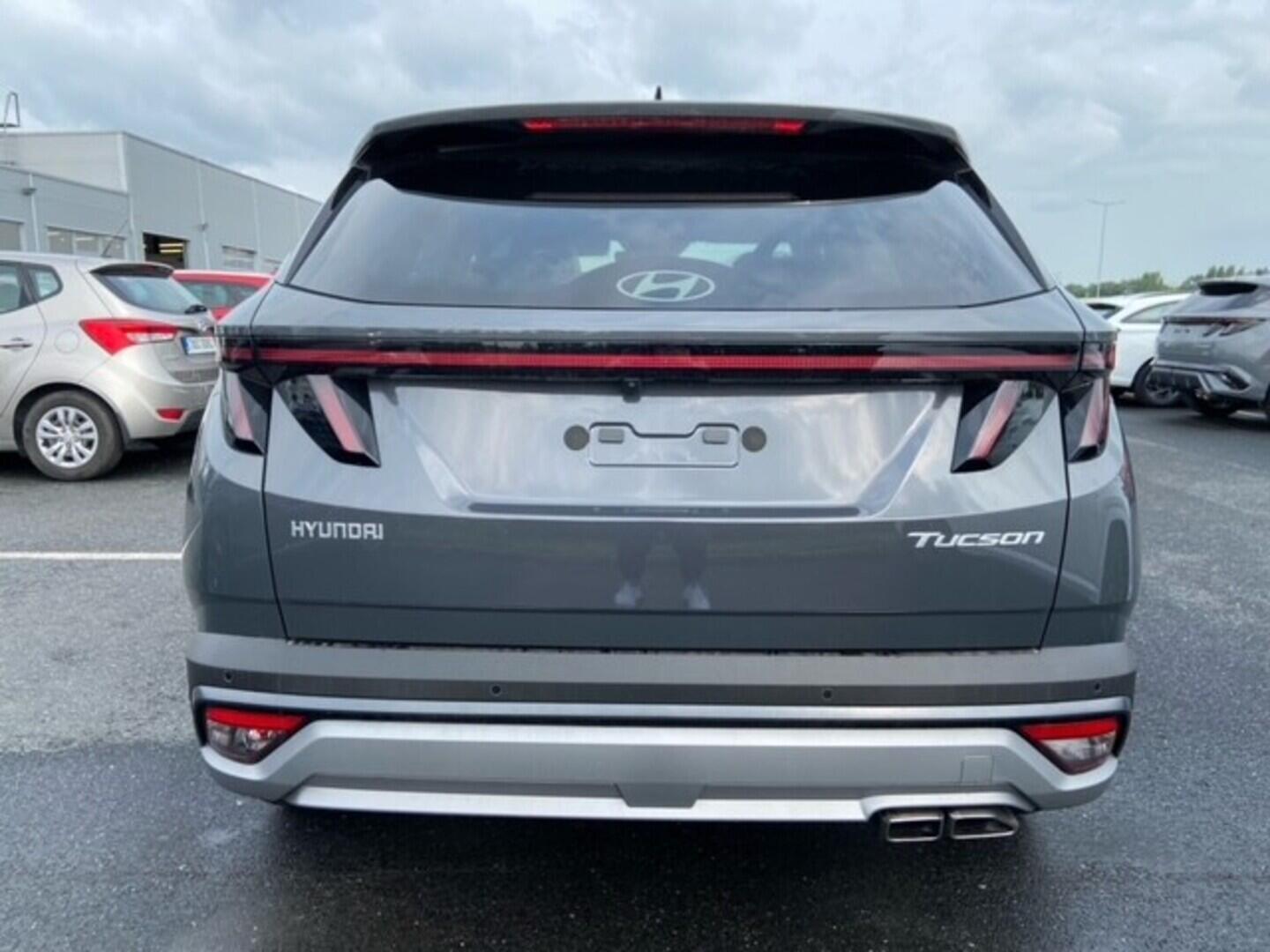 O241H03946_14.webp_TUCSON NX4 Style 1,6 T-GDI 110 kW