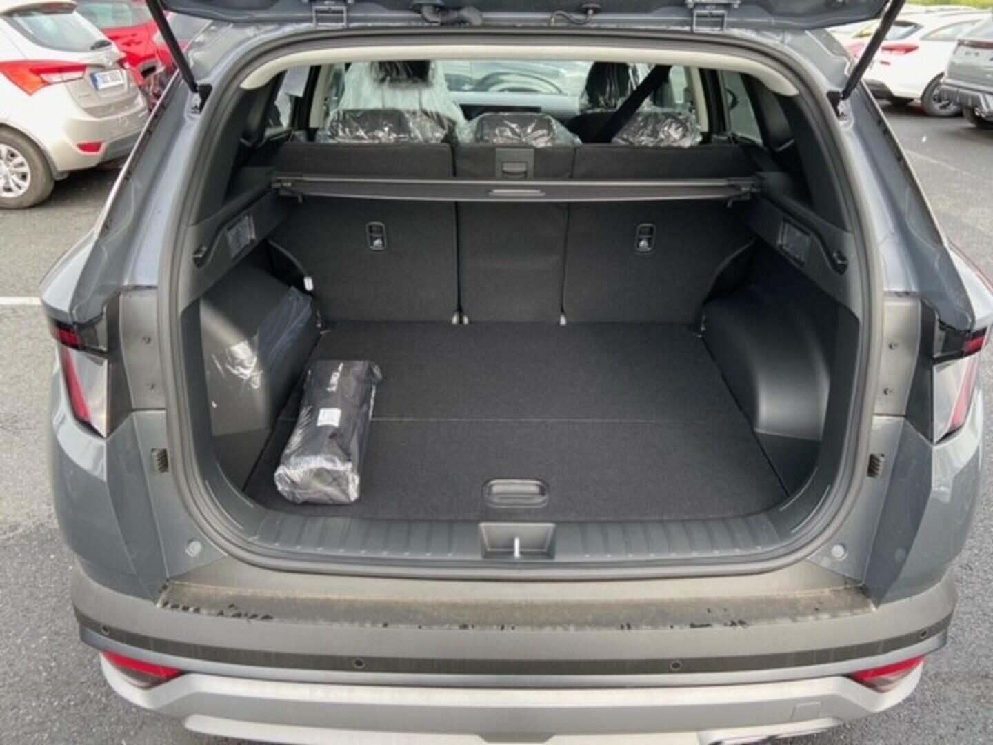 O241H03946_15.webp_TUCSON NX4 Style 1,6 T-GDI 110 kW