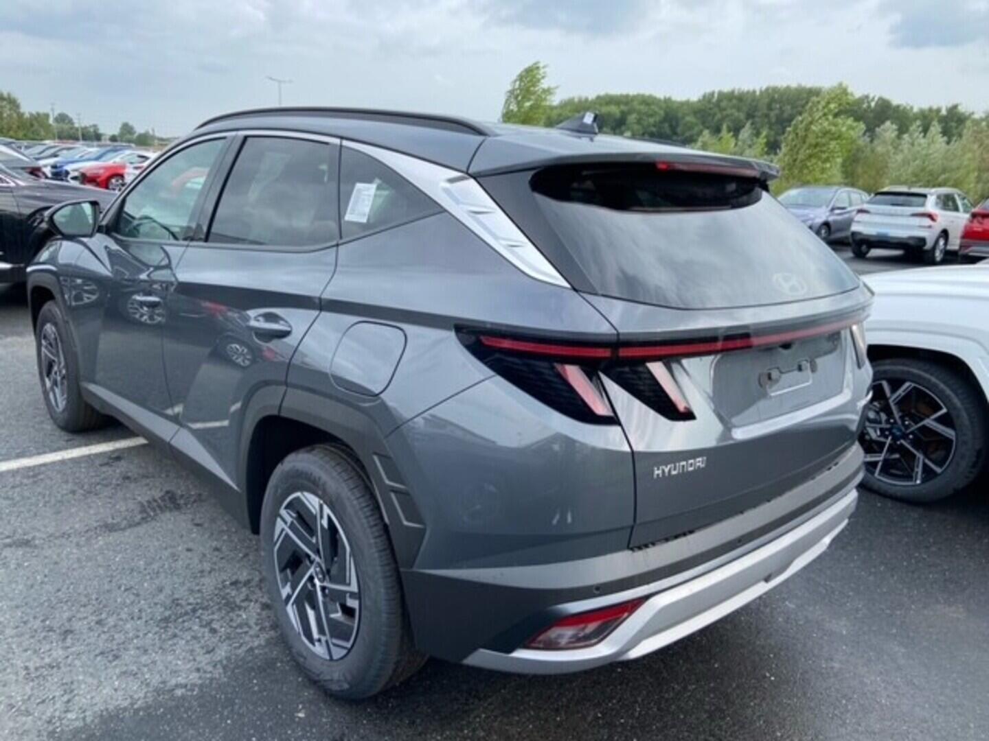 O241H03946_16.webp_TUCSON NX4 Style 1,6 T-GDI 110 kW