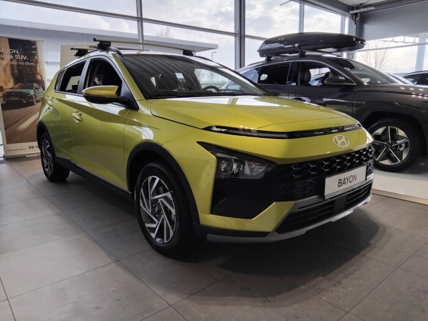 O241H03952_12.webp_BAYON BC3 MT WAVE WINTER 1,2i 58 kW