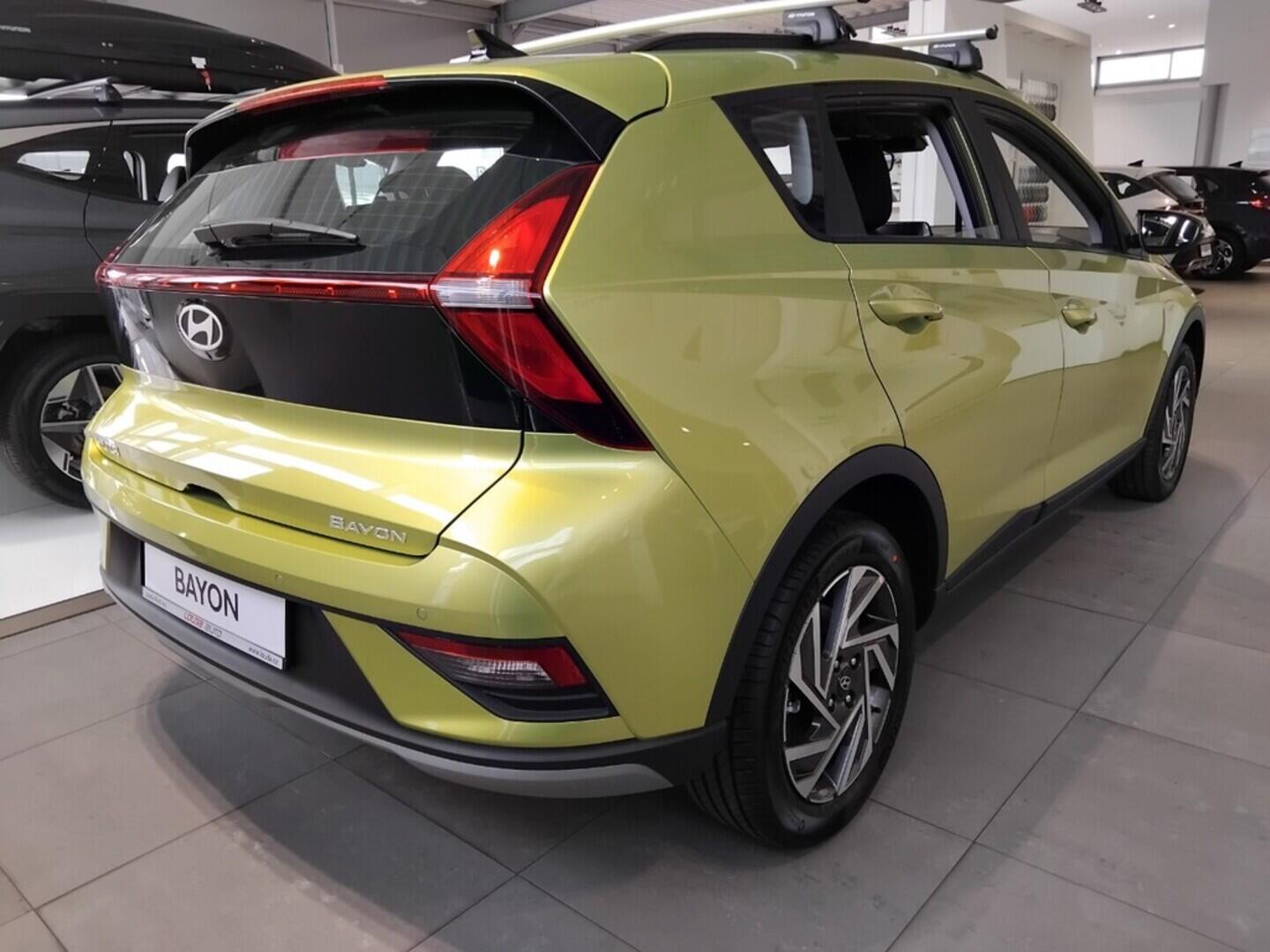 O241H03952_13.webp_BAYON BC3 MT WAVE WINTER 1,2i 58 kW