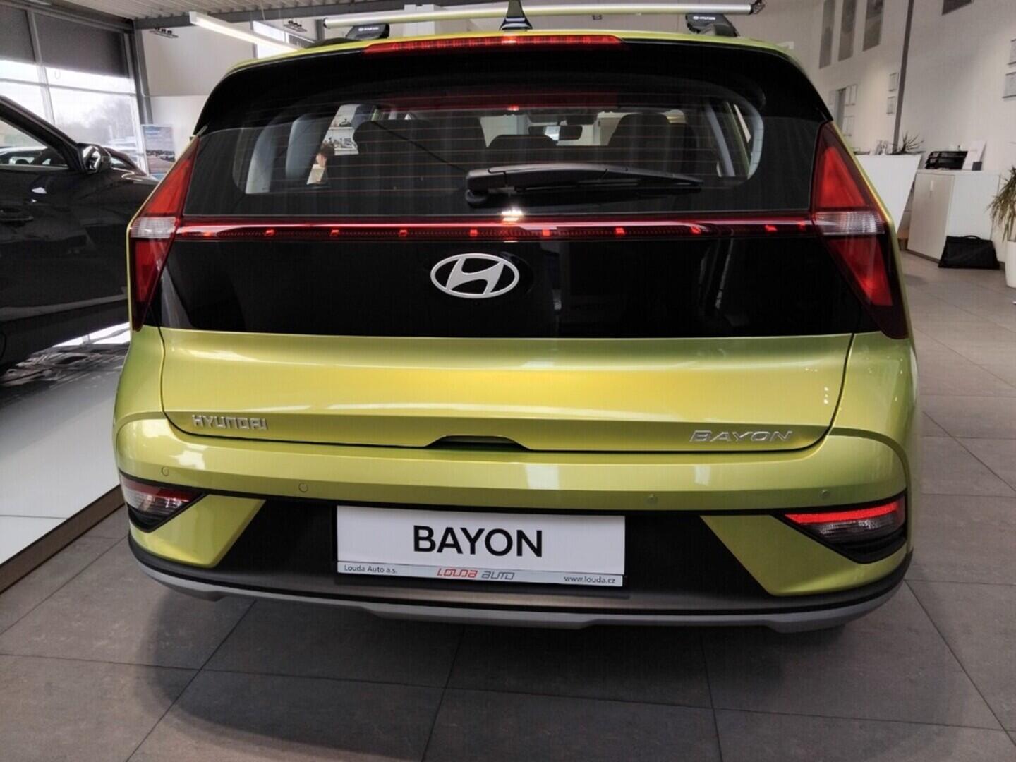 O241H03952_14.webp_BAYON BC3 MT WAVE WINTER 1,2i 58 kW