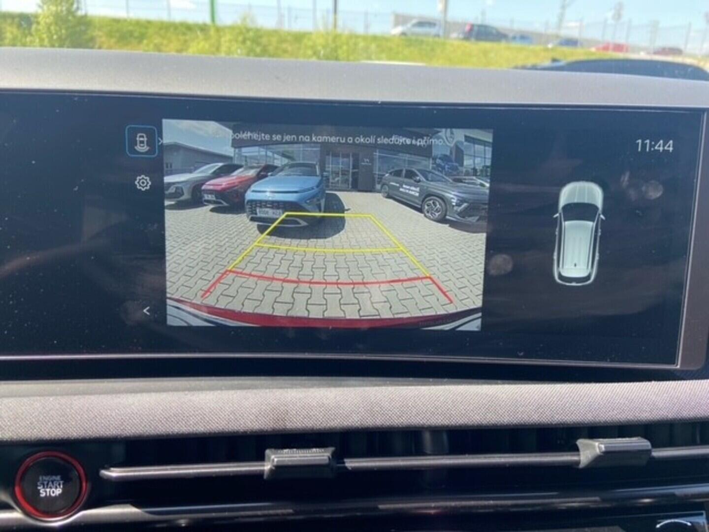 O241H03953_14.webp_TUCSON NX4 N Line 1,6 T-GDI 110 kW