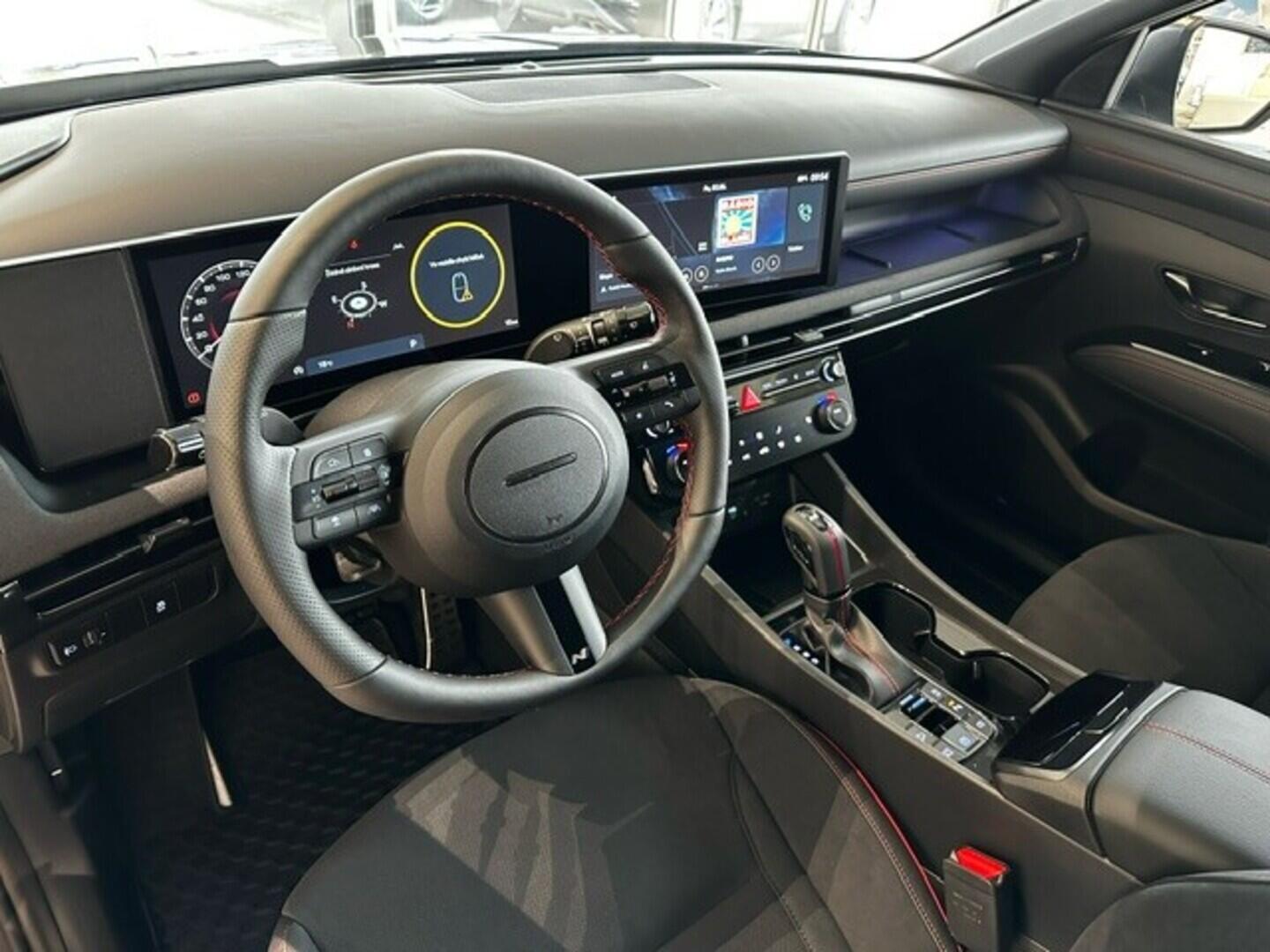 O241H03954_12.webp_TUCSON NX4 N Line 1,6 T-GDI 110 kW