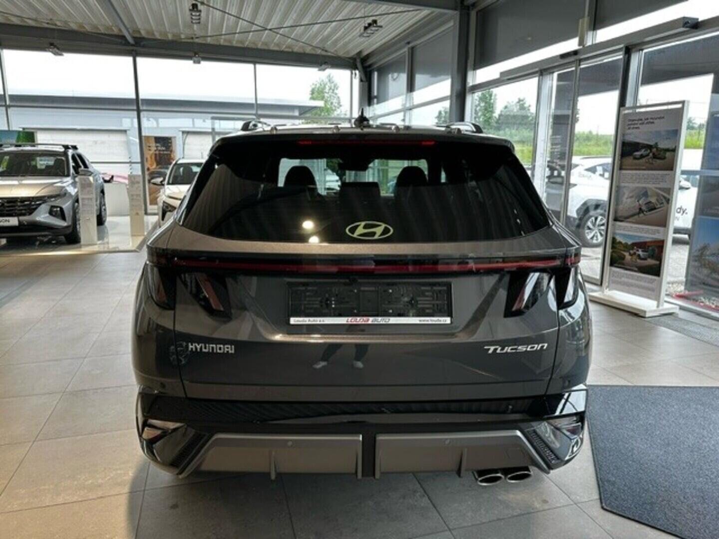 O241H03954_15.webp_TUCSON NX4 N Line 1,6 T-GDI 110 kW