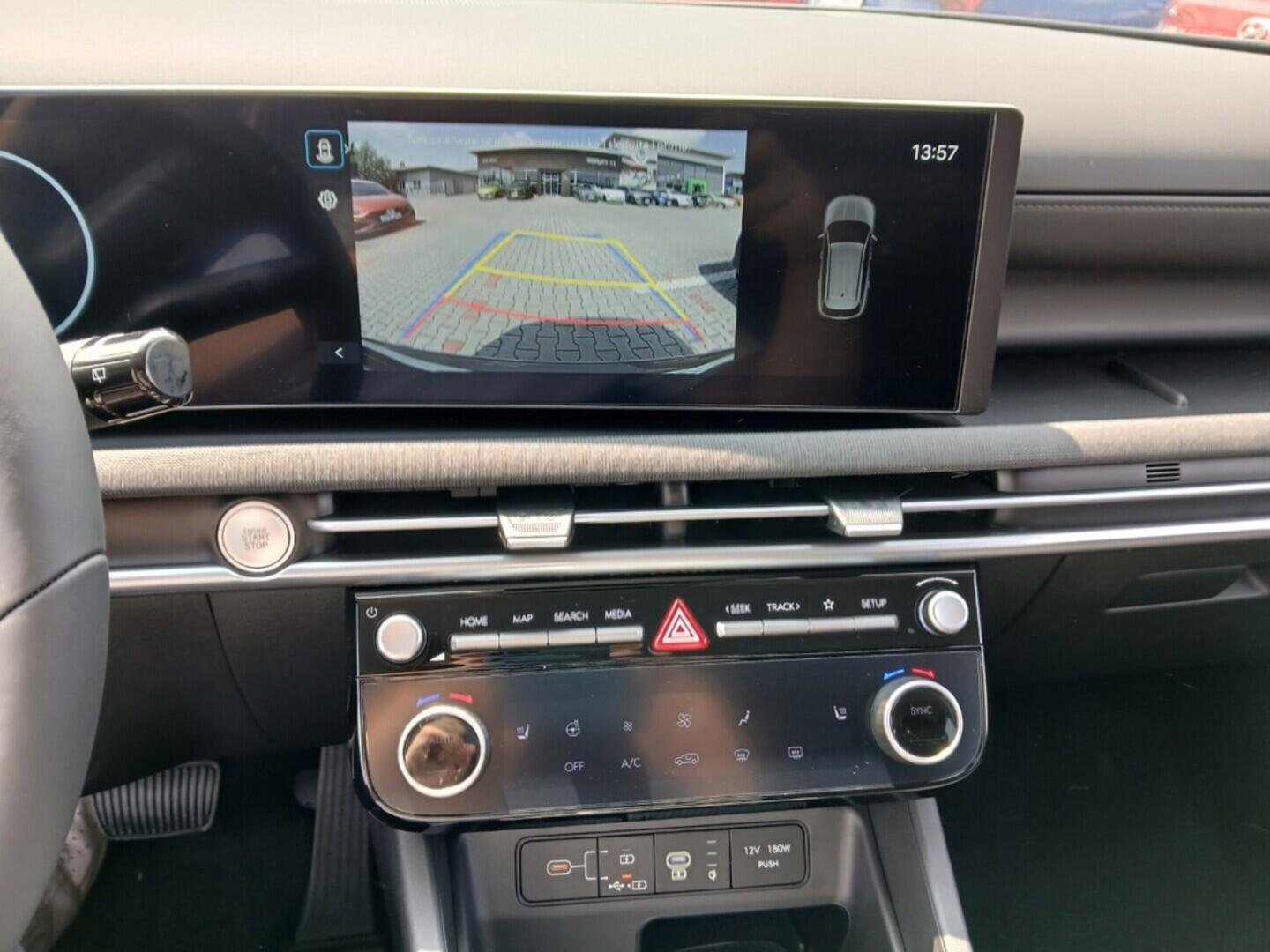 O241H03955_11.webp_TUCSON NX4 Style 1,6 T-GDI 110 kW