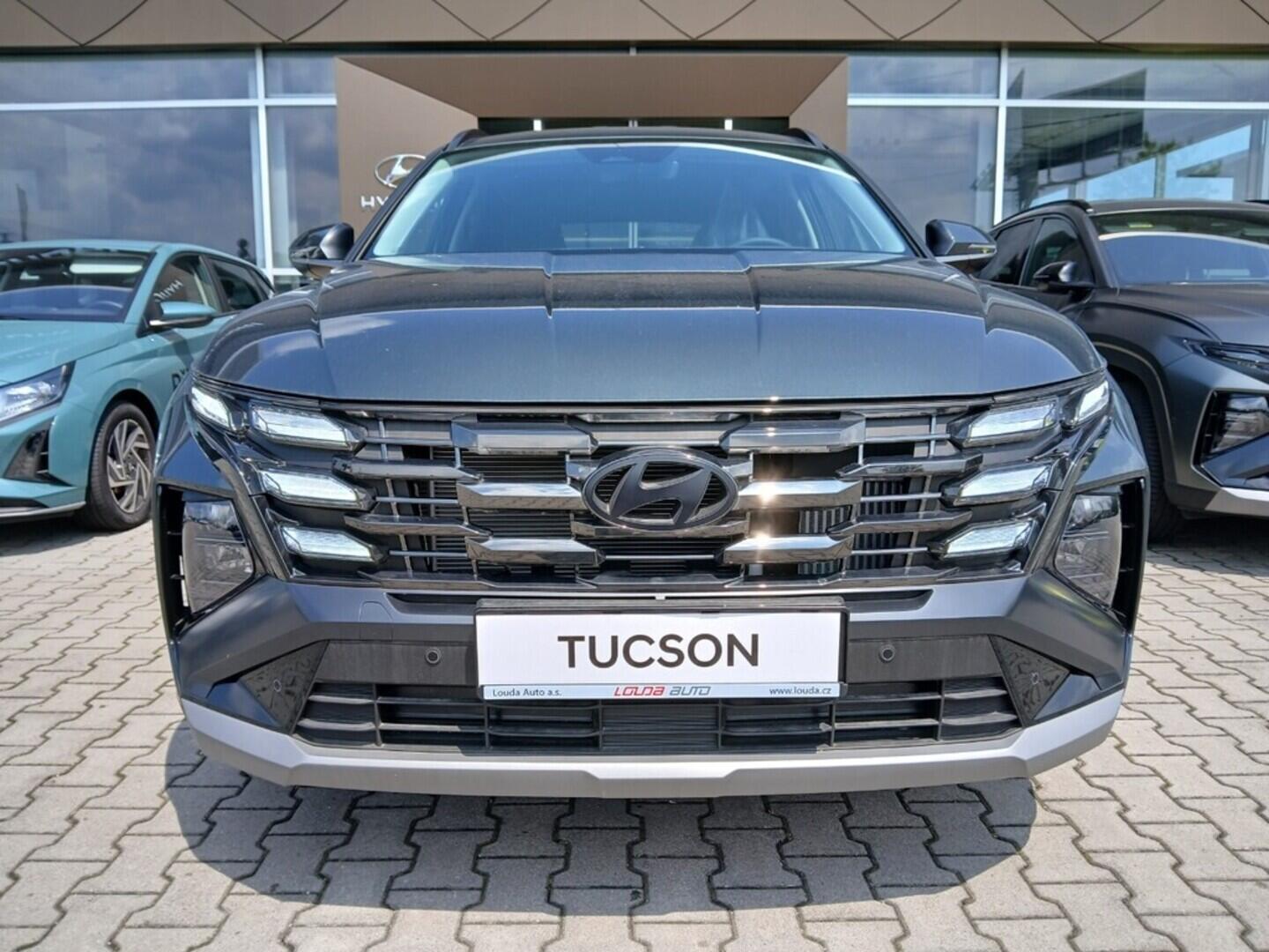 O241H03955_12.webp_TUCSON NX4 Style 1,6 T-GDI 110 kW