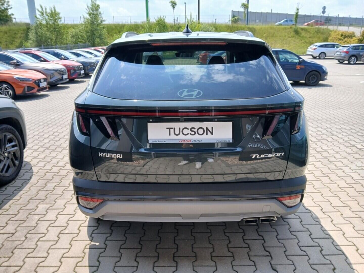 O241H03955_15.webp_TUCSON NX4 Style 1,6 T-GDI 110 kW