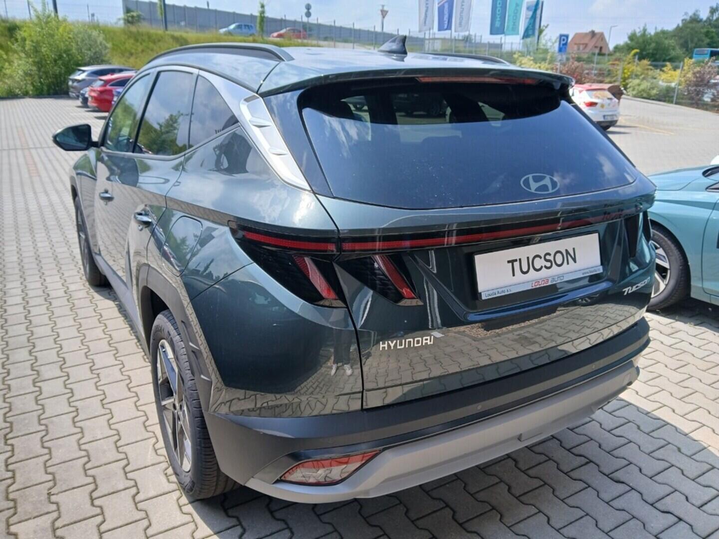 O241H03955_16.webp_TUCSON NX4 Style 1,6 T-GDI 110 kW