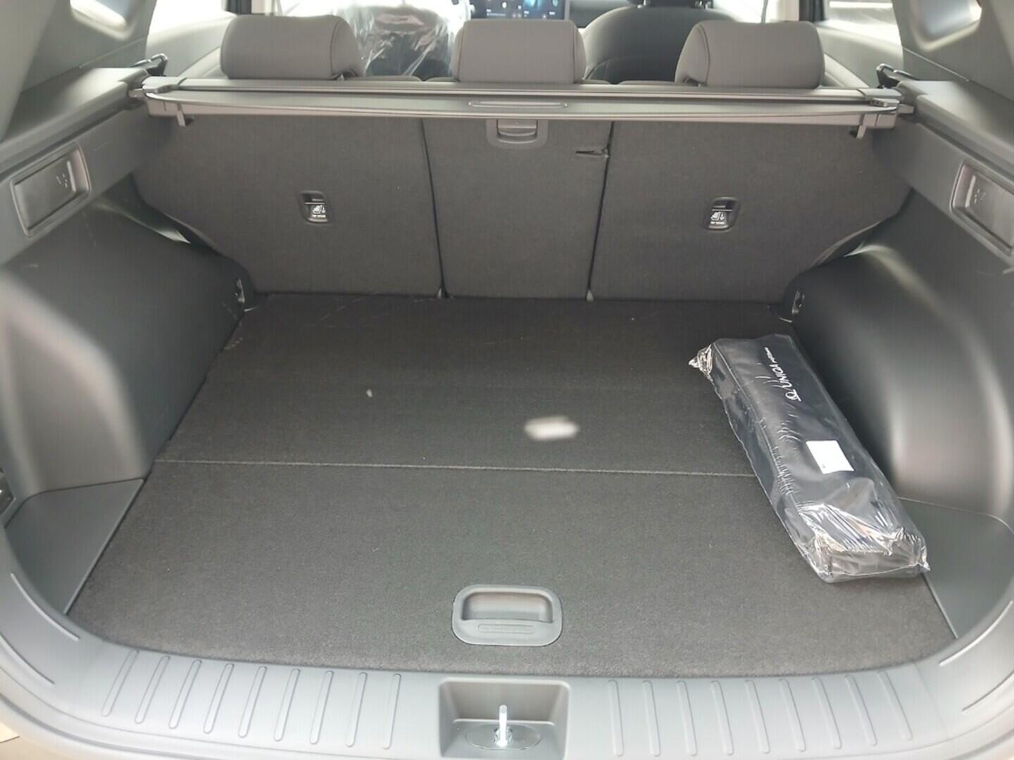 O241H03955_17.webp_TUCSON NX4 Style 1,6 T-GDI 110 kW