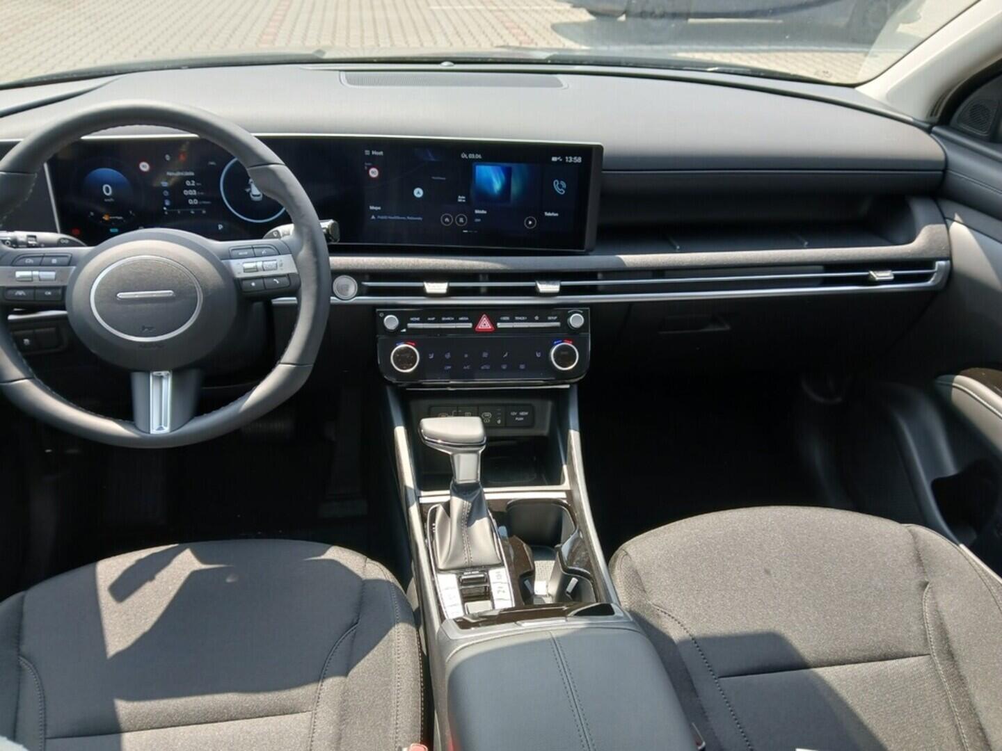 O241H03955_18.webp_TUCSON NX4 Style 1,6 T-GDI 110 kW