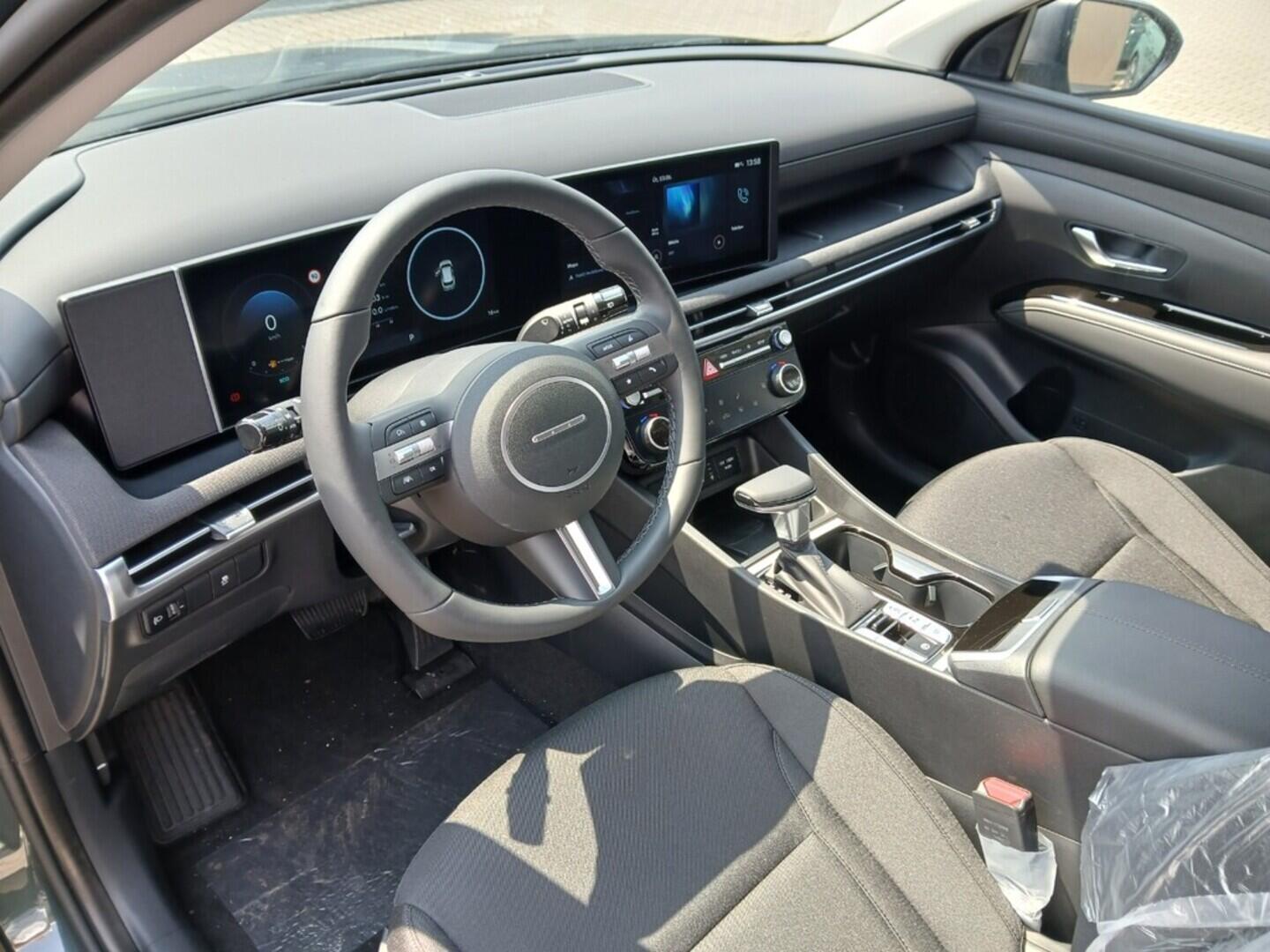 O241H03955_19.webp_TUCSON NX4 Style 1,6 T-GDI 110 kW