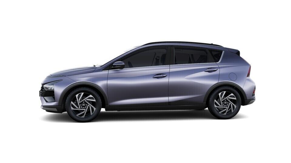 O241H03957_11.webp_BAYON BC3 Style 1,2i 58 kW