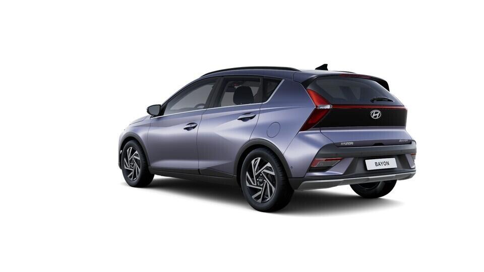 O241H03957_12.webp_BAYON BC3 Style 1,2i 58 kW