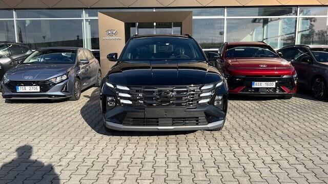 O241H03958_11.webp_TUCSON NX4 20 Years 1,6 T-GDI 118 kW