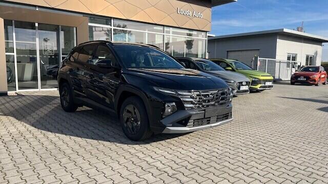 O241H03958_12.webp_TUCSON NX4 20 Years 1,6 T-GDI 118 kW