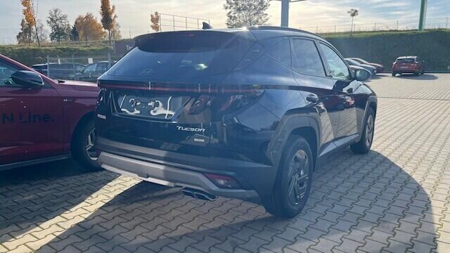 O241H03958_13.webp_TUCSON NX4 20 Years 1,6 T-GDI 118 kW