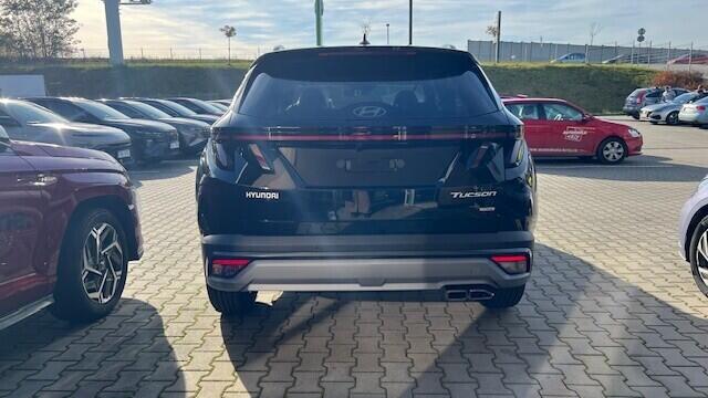 O241H03958_14.webp_TUCSON NX4 20 Years 1,6 T-GDI 118 kW