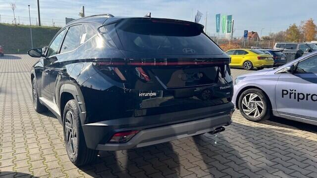 O241H03958_15.webp_TUCSON NX4 20 Years 1,6 T-GDI 118 kW