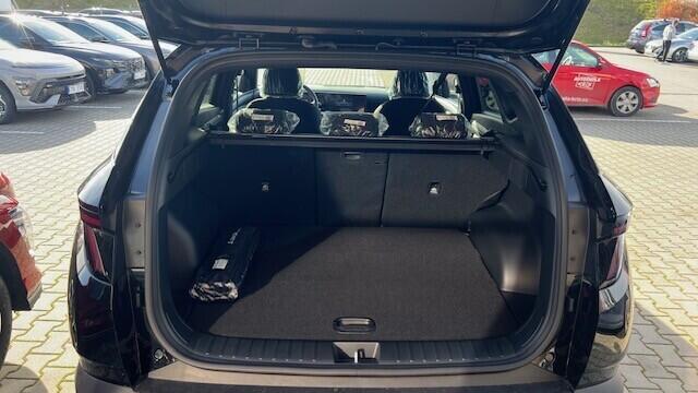 O241H03958_16.webp_TUCSON NX4 20 Years 1,6 T-GDI 118 kW