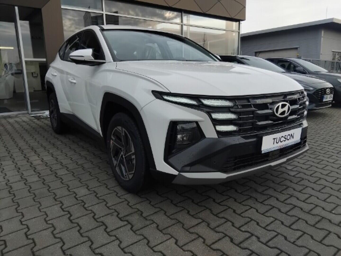 O241H03959_12.webp_TUCSON NX4 Comfort 1,6 T-GDI  kW
