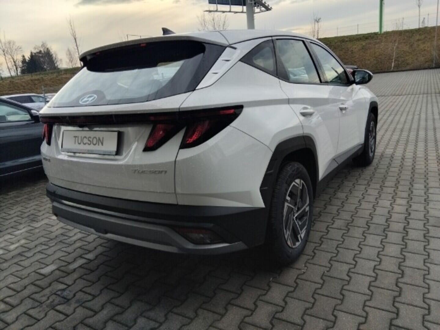 O241H03959_13.webp_TUCSON NX4 Comfort 1,6 T-GDI  kW