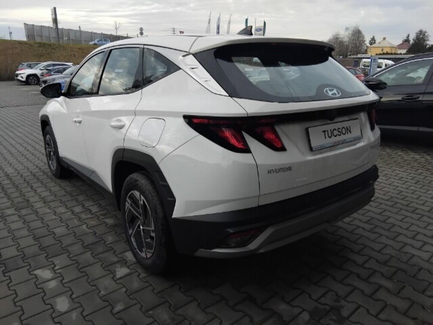 O241H03959_15.webp_TUCSON NX4 Comfort 1,6 T-GDI  kW