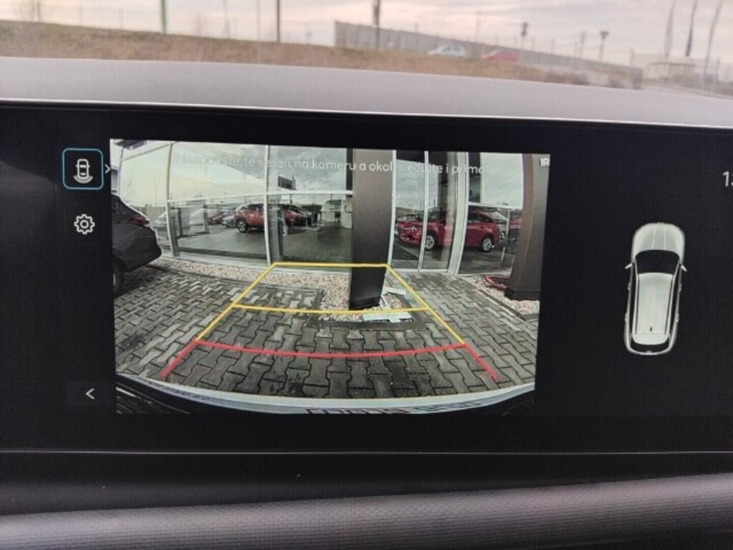 O241H03959_18.webp_TUCSON NX4 Comfort 1,6 T-GDI  kW