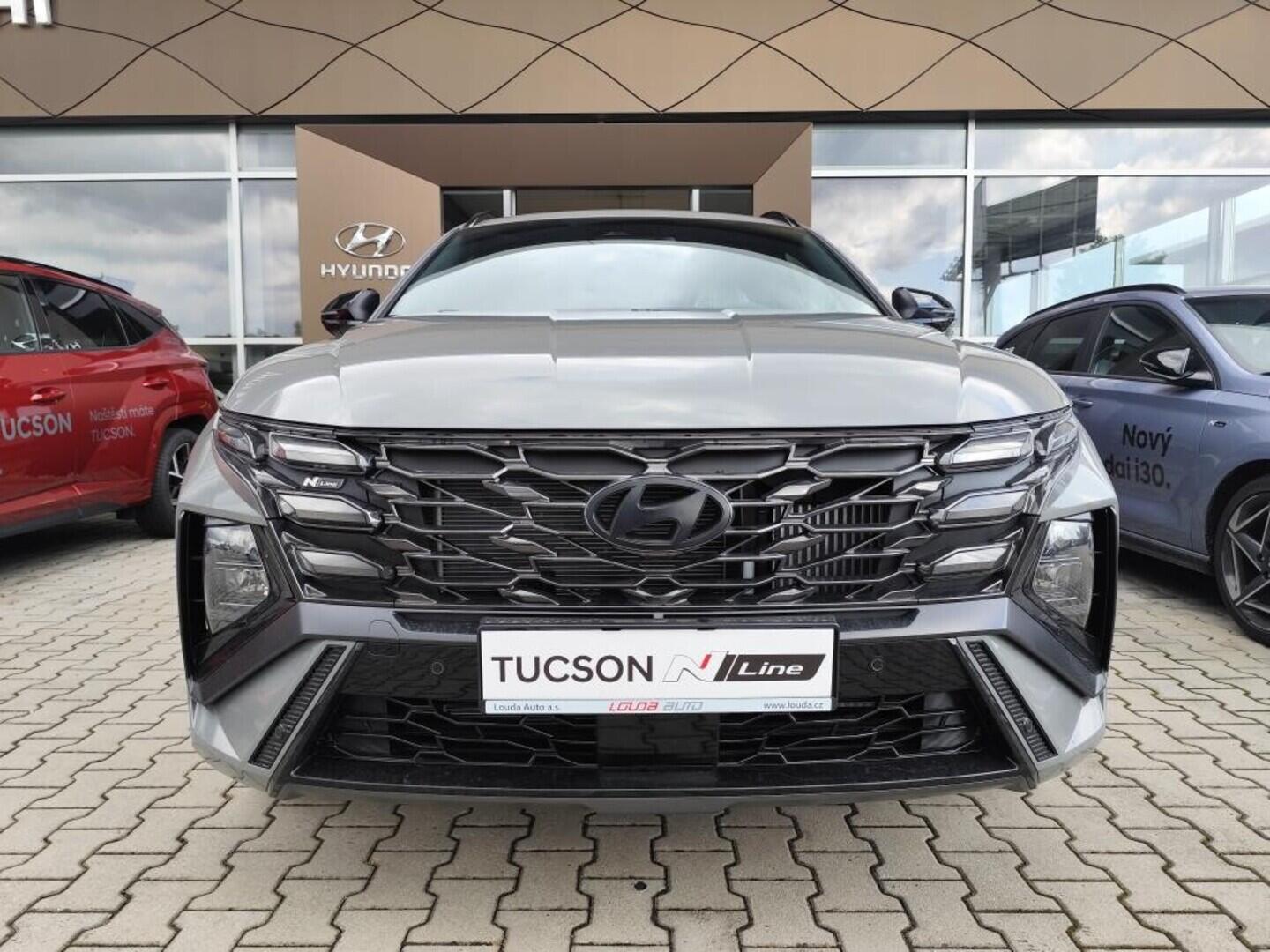 O241H03960_12.webp_TUCSON NX4 N Line 1,6 T-GDI  kW