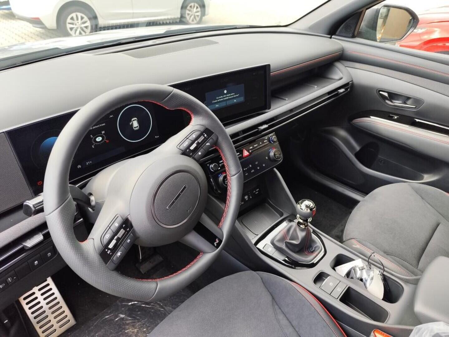 O241H03960_19.webp_TUCSON NX4 N Line 1,6 T-GDI  kW