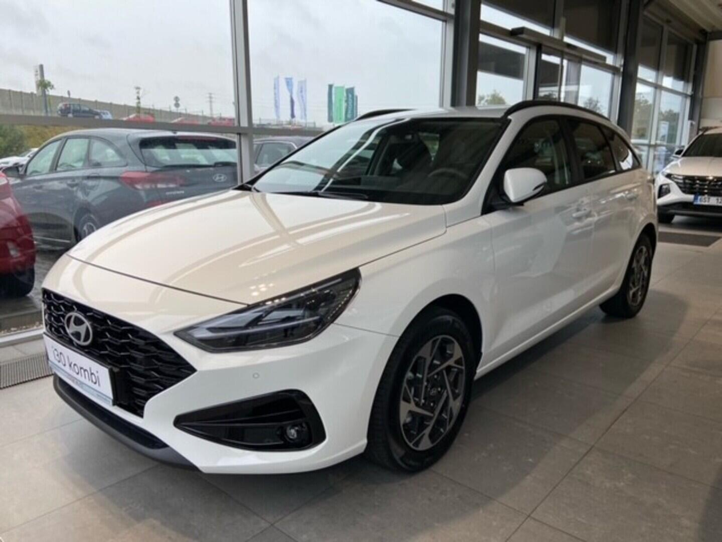 O241H03961_10.webp_i30 WG MY25 GO 1,5i MT 1,5i 70 kW  