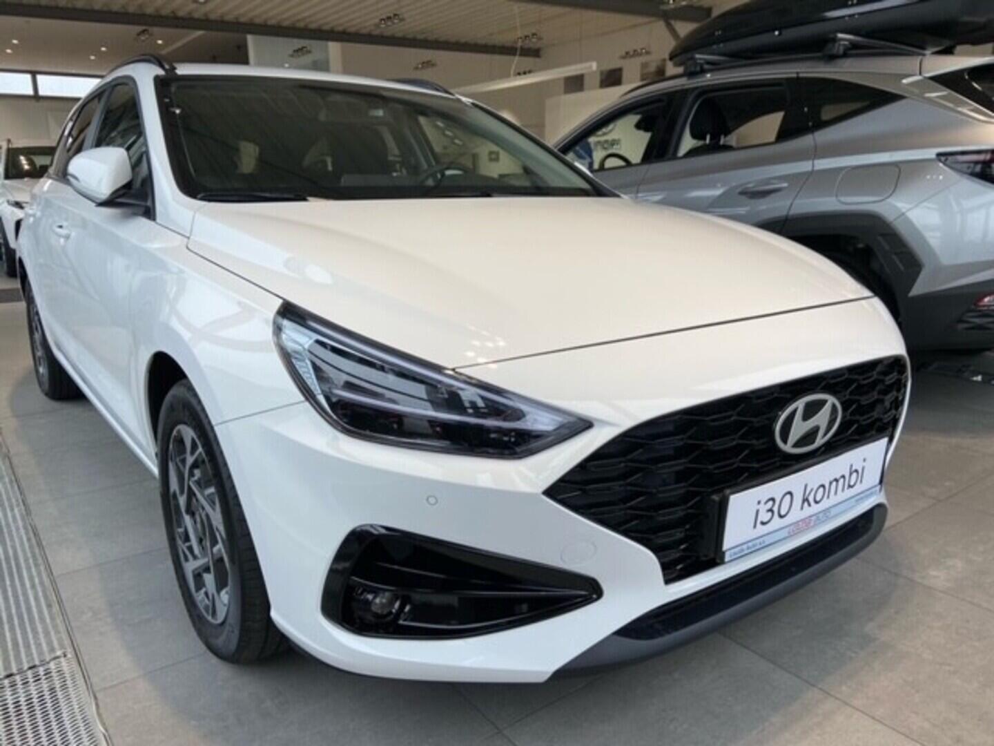 O241H03961_11.webp_i30 WG MY25 GO 1,5i MT 1,5i 70 kW  