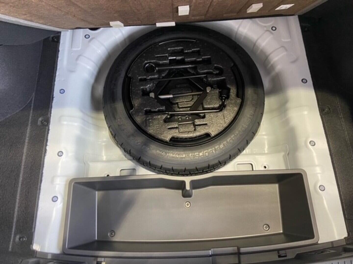 O241H03961_18.webp_i30 WG MY25 GO 1,5i MT 70 kW  