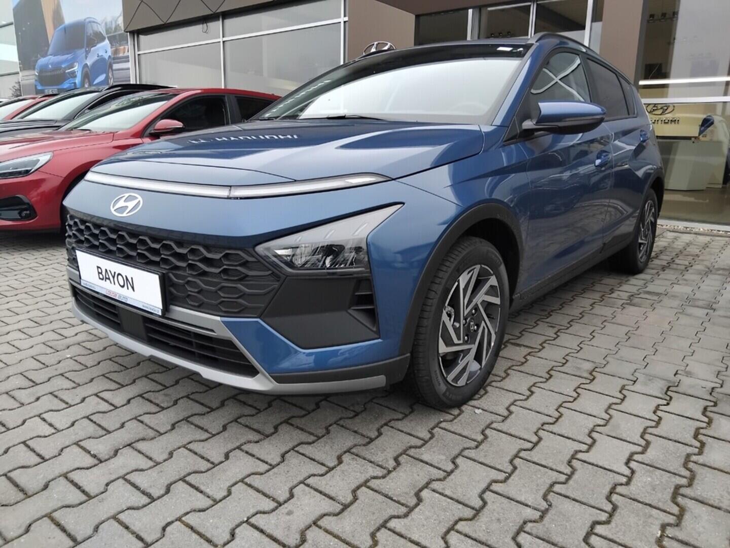 O241H03963_10.webp_BAYON BC3 MT WAVE WINTER 1,2i 58 kW