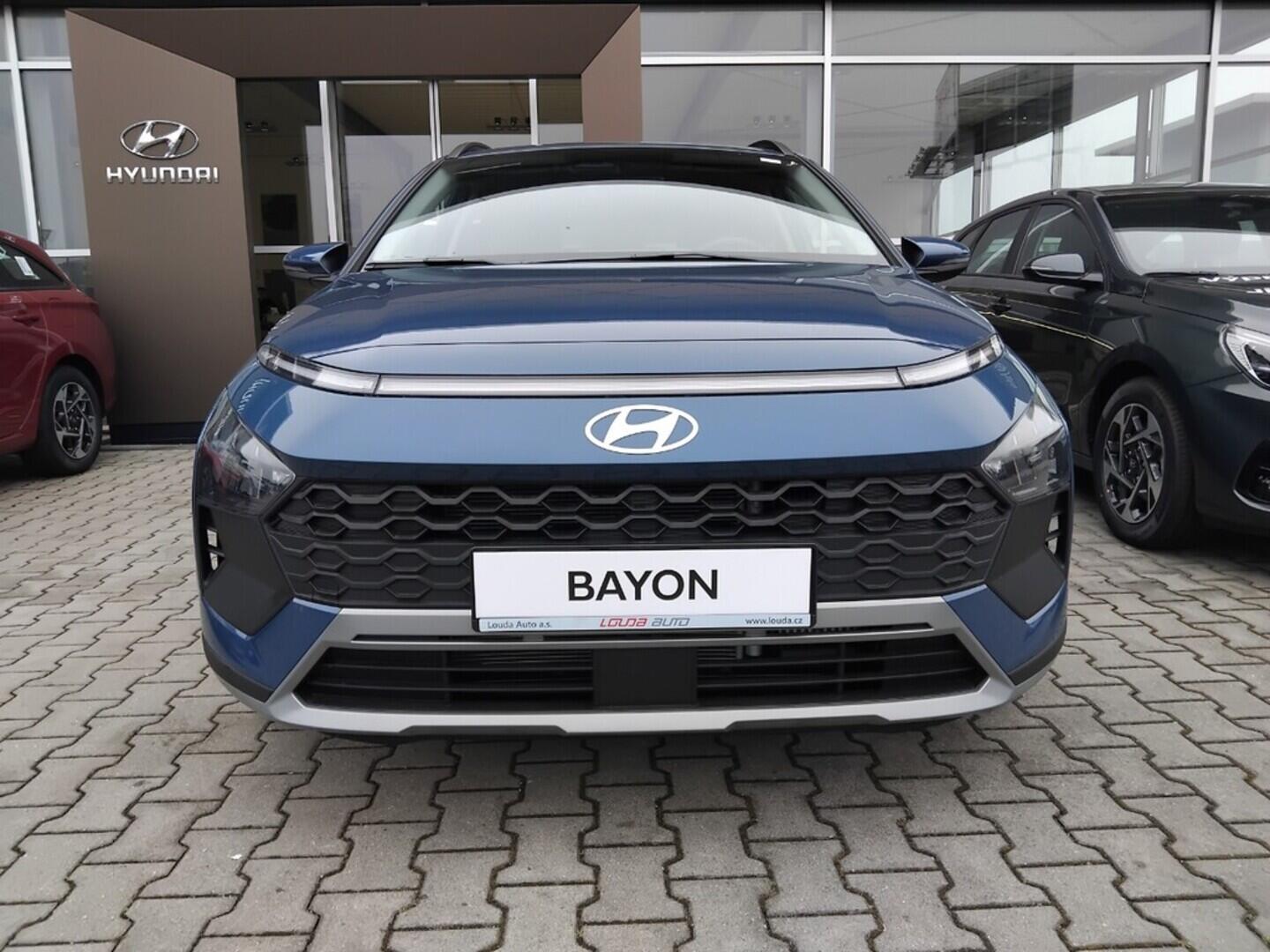 O241H03963_11.webp_BAYON BC3 MT WAVE WINTER 1,2i 58 kW