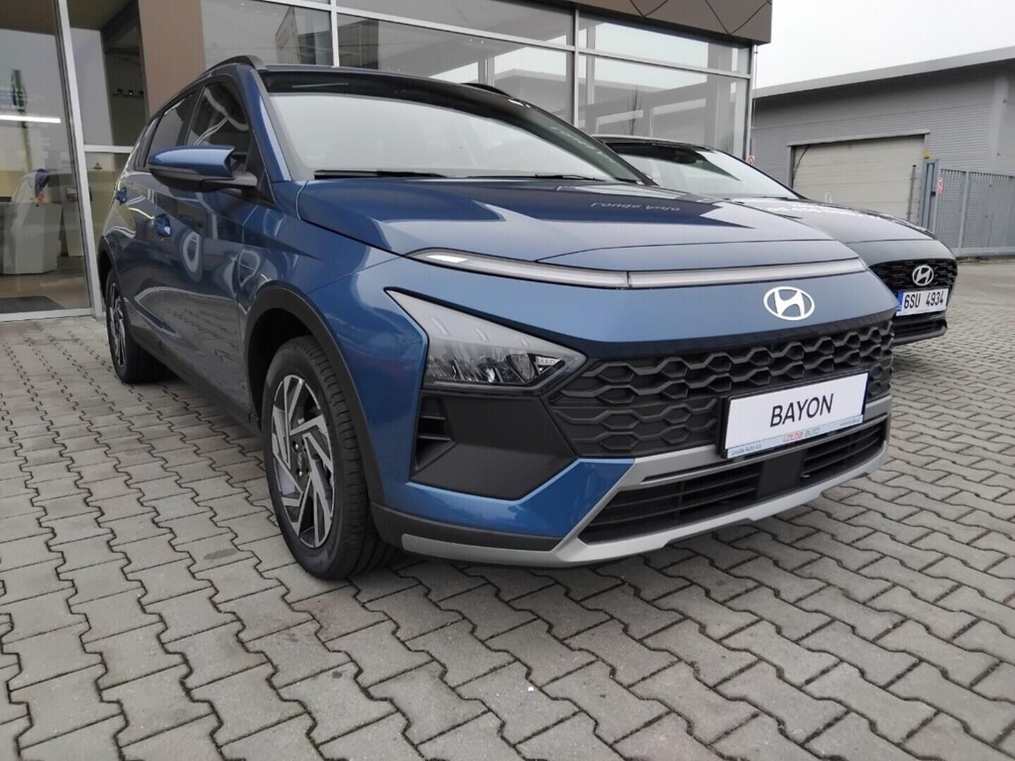 O241H03963_12.webp_BAYON BC3 MT WAVE WINTER 1,2i 58 kW